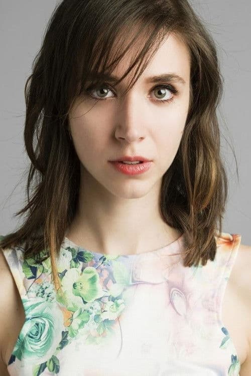 Pınar Tuncegil profile photo