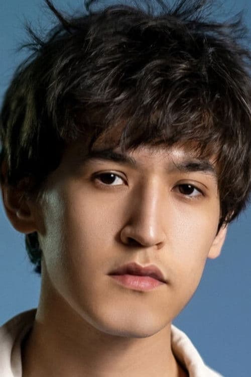 Bekzod Abdumalikov profile photo