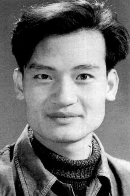 Liu Fei profile photo