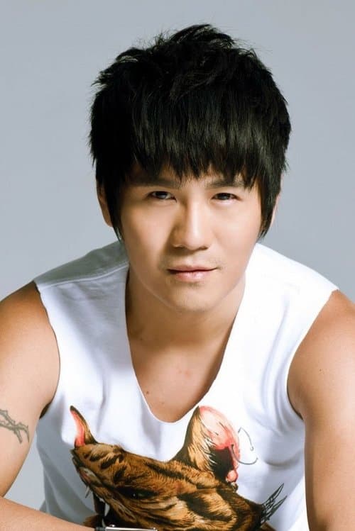 Gary Chaw profile photo