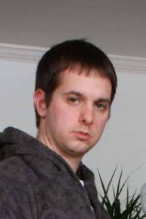 Radman profile photo