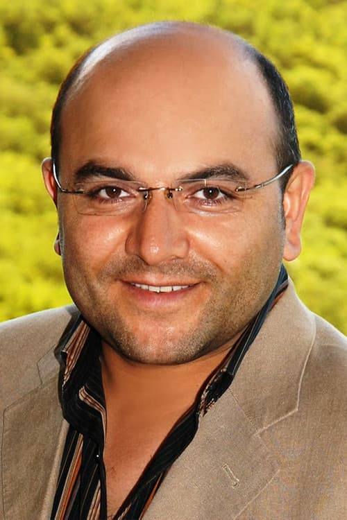 Kıvırcık Ali profile photo