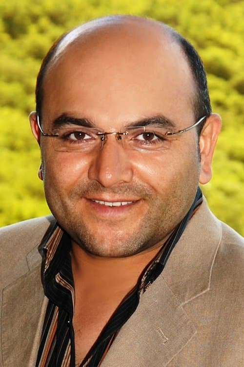 Kıvırcık Ali profile photo