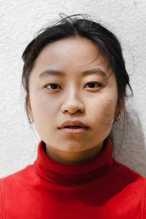 Chen Emilie Yan profile photo