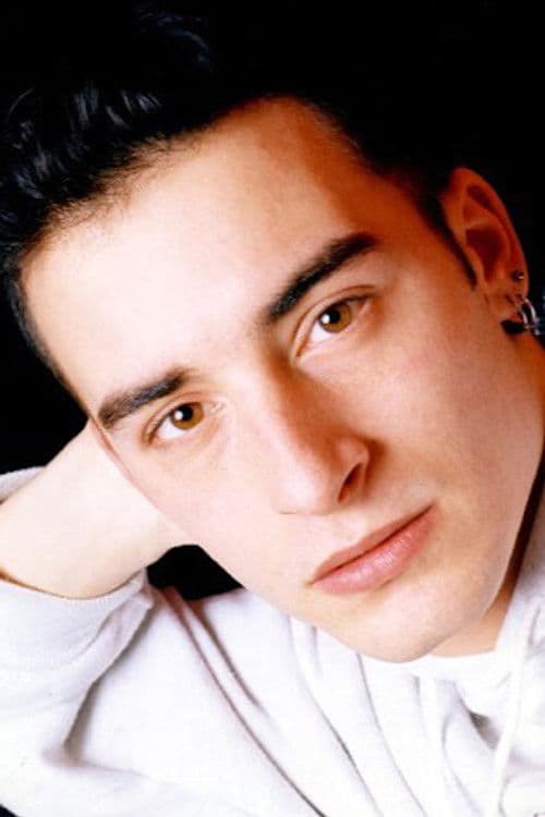 Emerick Toncka profile photo