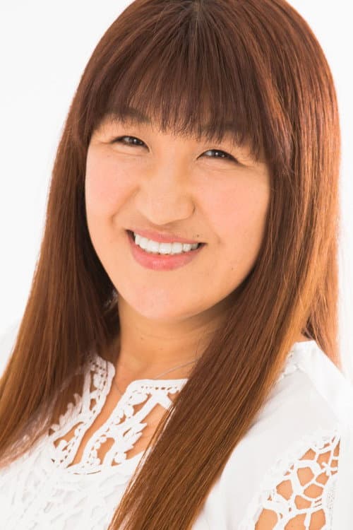 Hisako Sasaki profile photo