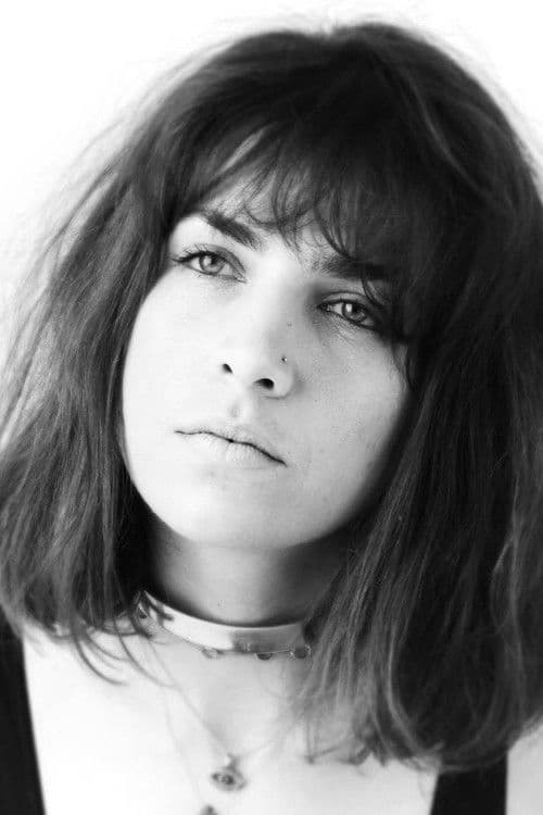 Nour Mobarak profile photo