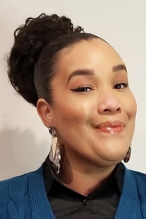 Tatiana Varria profile photo