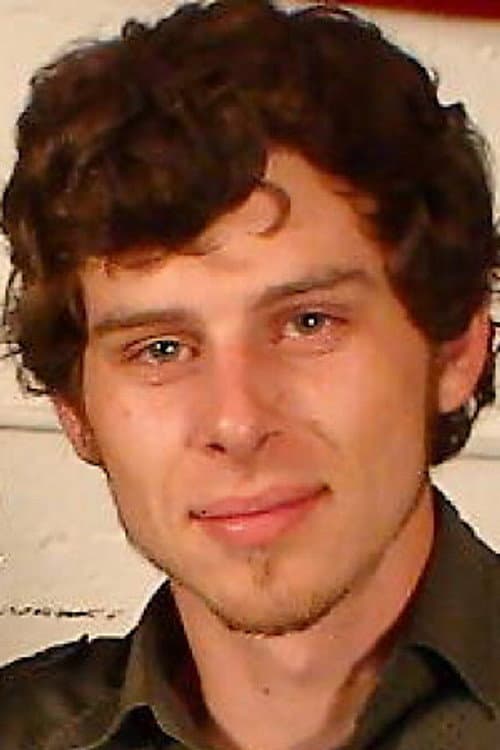 Taylor Reinheart profile photo