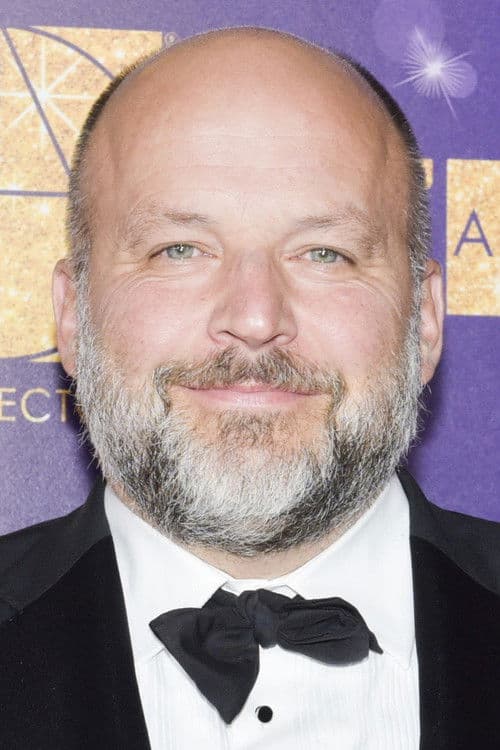 Neil Lamont profile photo