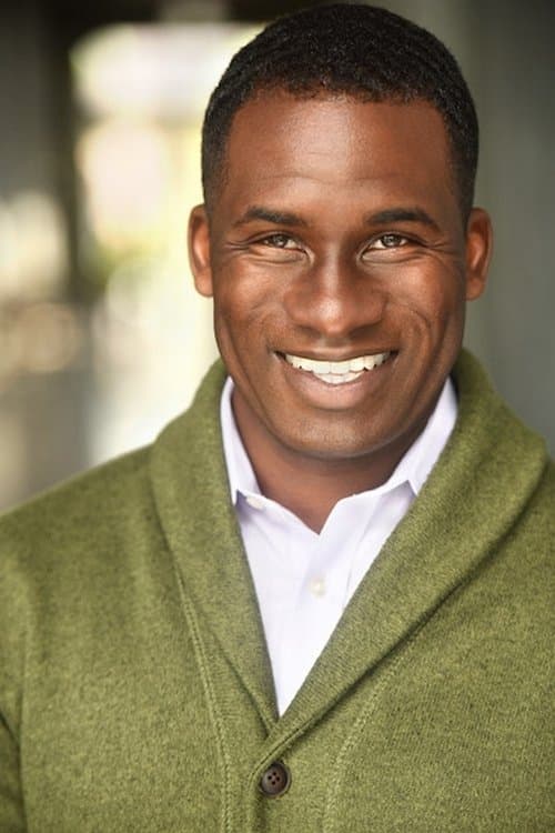 Jah Shams profile photo