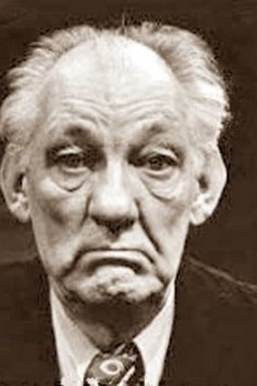 Johan te Slaa profile photo