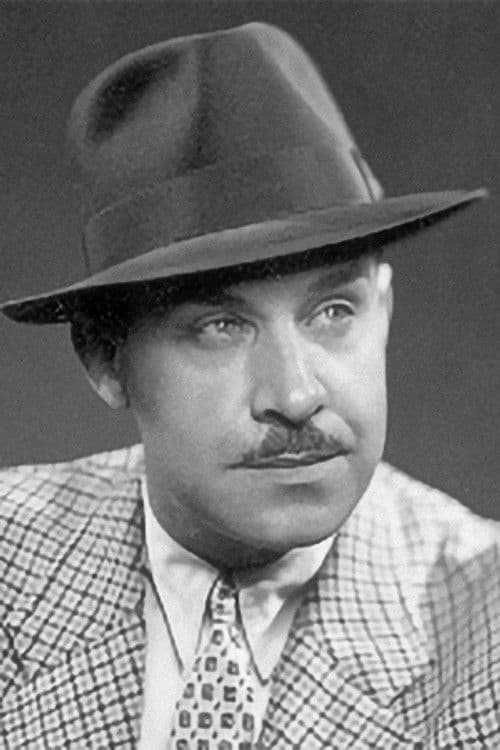 Barreto Poeira profile photo