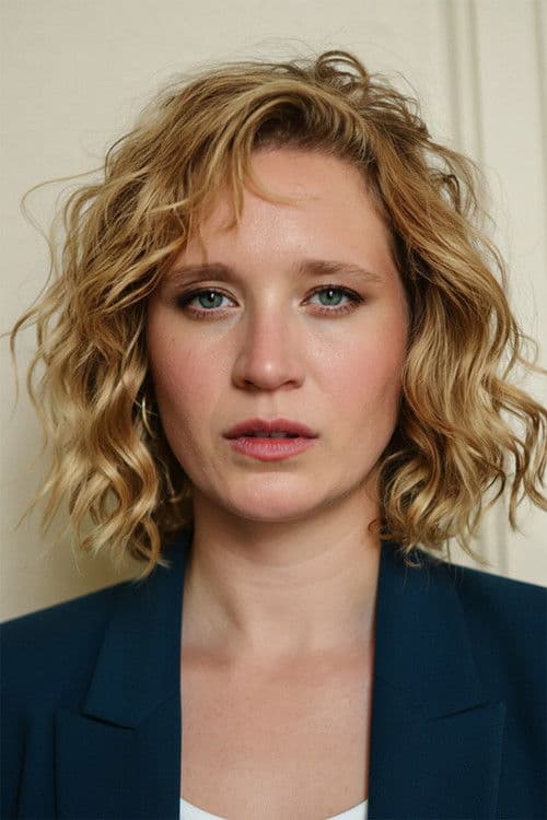 Raquel Ferri profile photo