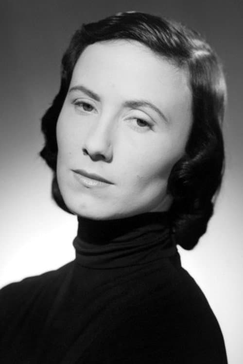 Loleh Bellon profile photo