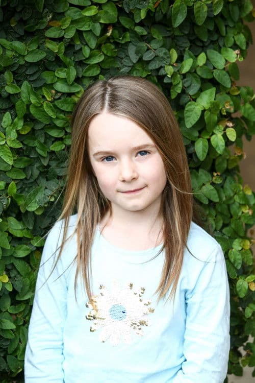 Vivien Turner profile photo