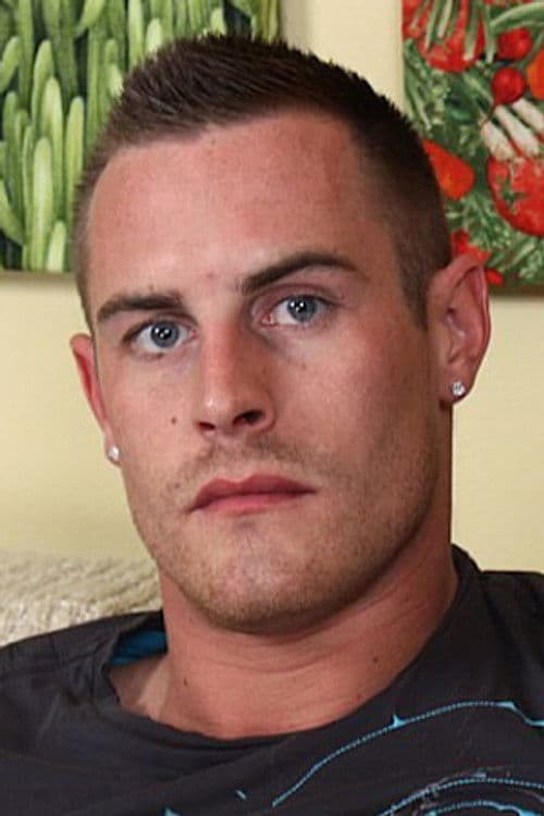 Addison Andrews profile photo