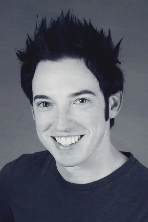 Danny Smith profile photo