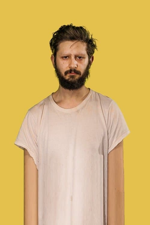 Alan Resnick profile photo