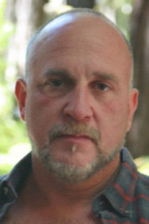 Dan Kryczak profile photo