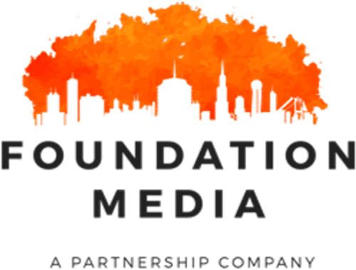 Foundation Media Partners