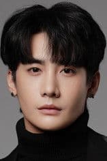 Kitawat Chaodi profile photo