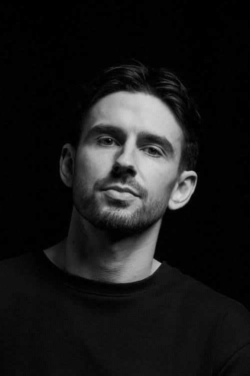 Giedrius Arlauskas profile photo