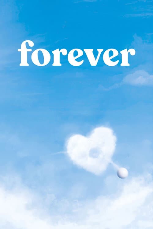 Forever poster