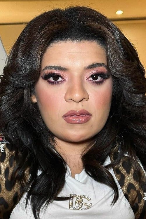 Pequena Lo profile photo