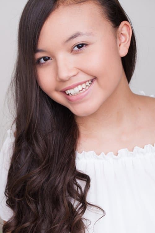 Eden Estrella profile photo