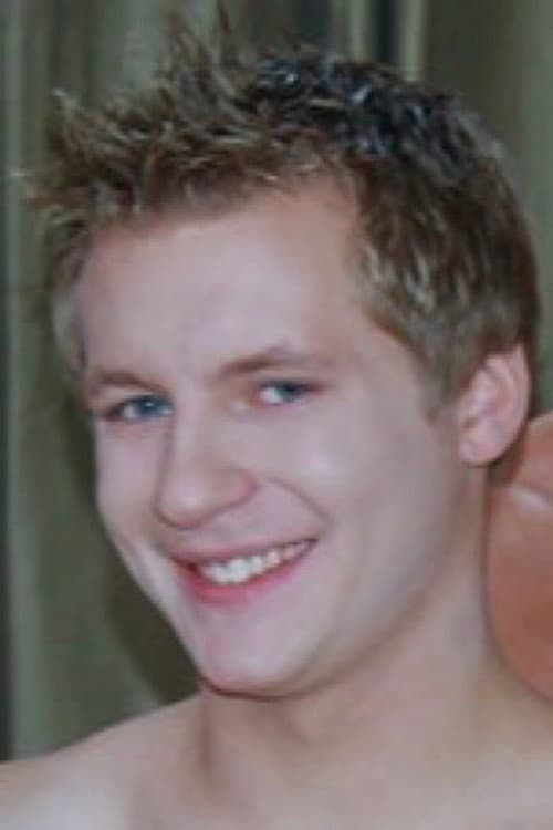 Dillinger Cole profile photo