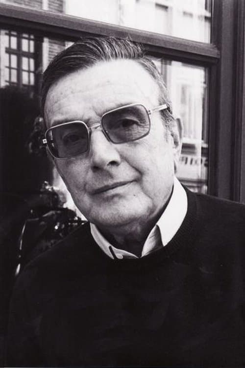 Franco Brusati profile photo