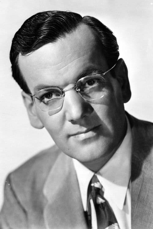 Emmett Lynn profile photo