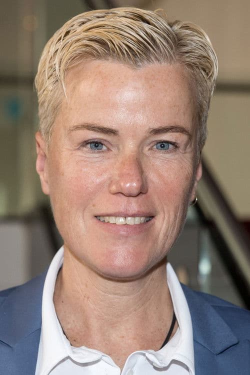 Ellie Lust profile photo