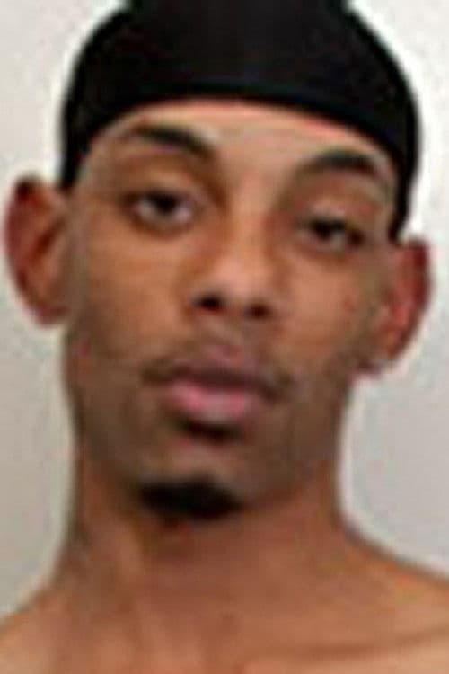 Carlito profile photo