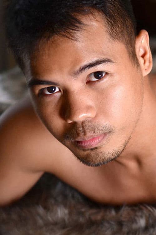 John Rene profile photo