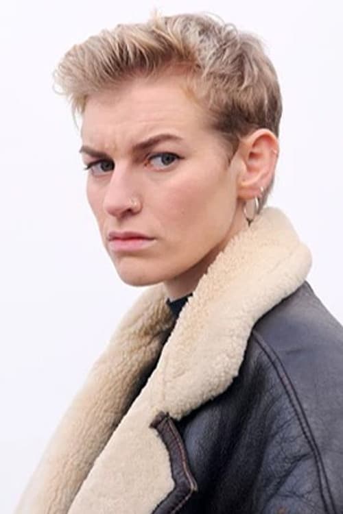 Heledd Gwynn profile photo