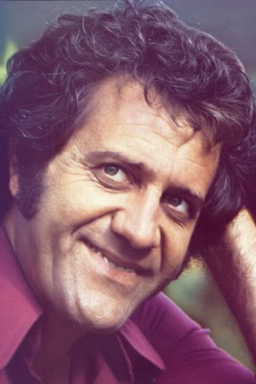 Rolando Boldrin profile photo