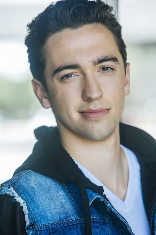 Gunner Greyson profile photo