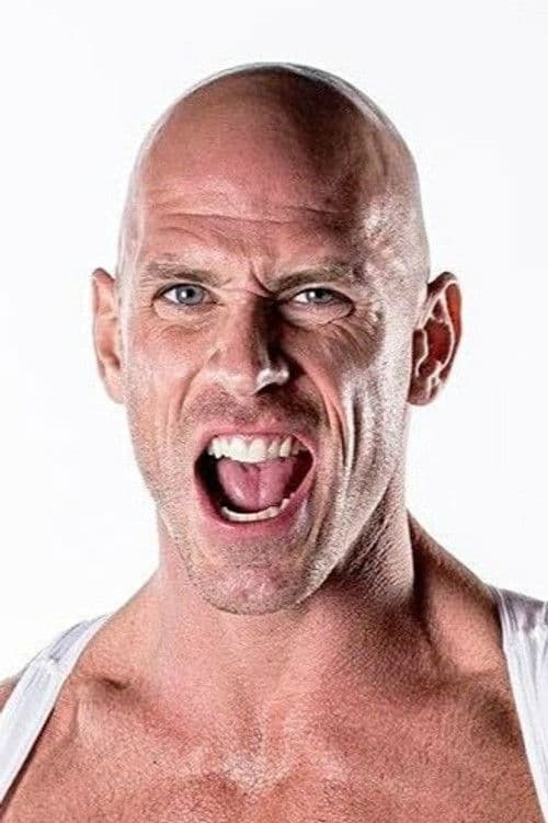 Johnny Sins profile photo