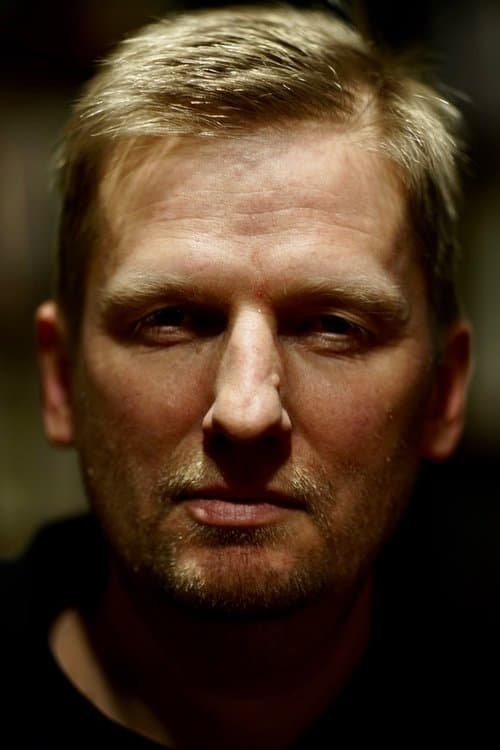 Nerijus Milerius profile photo