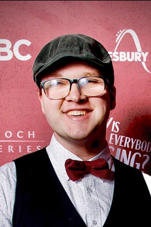 McAuley Tucker profile photo