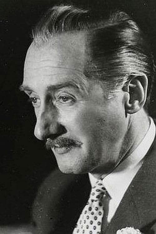 Karl Fochler profile photo