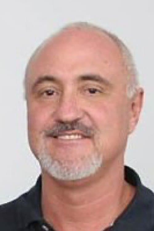 Jake Cruise profile photo