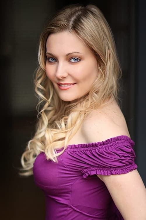 Lynn McArthur profile photo