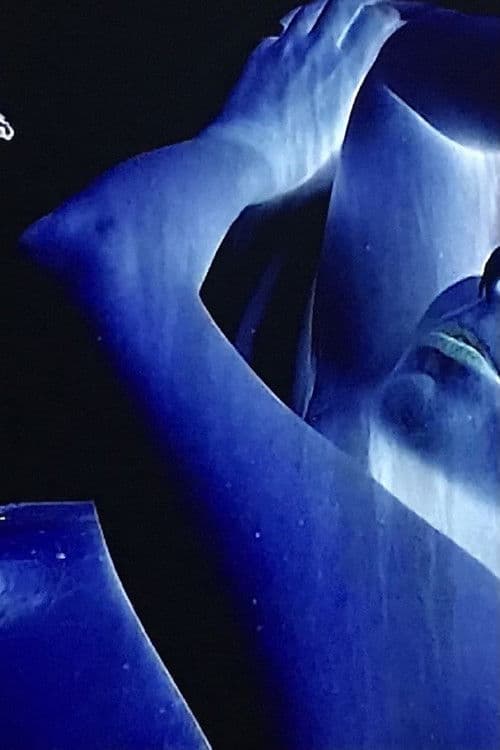 Hôtel Artemis poster