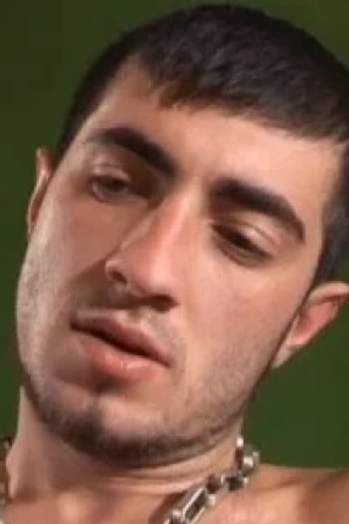 Valentin profile photo