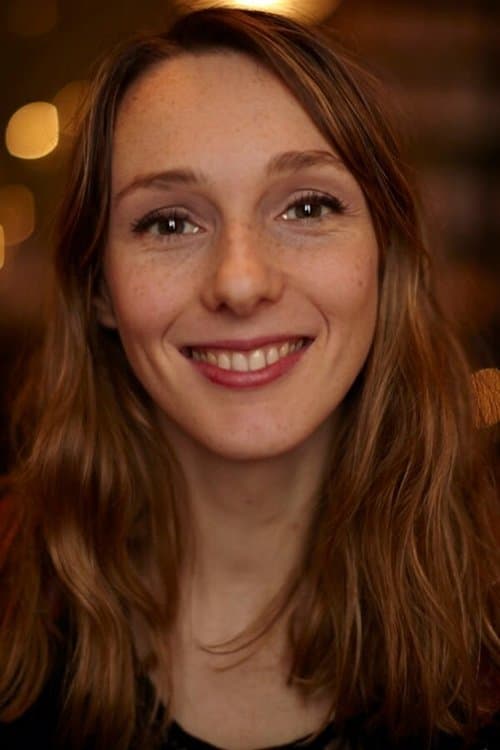 Pauline Clément profile photo
