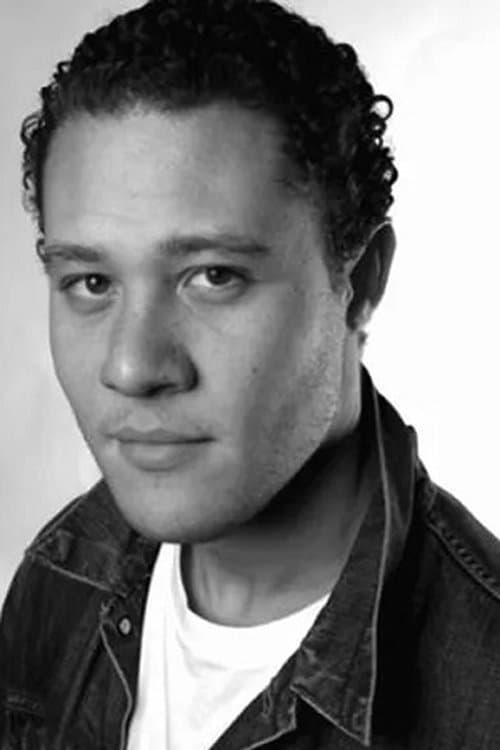 Sheraiah Larcher profile photo