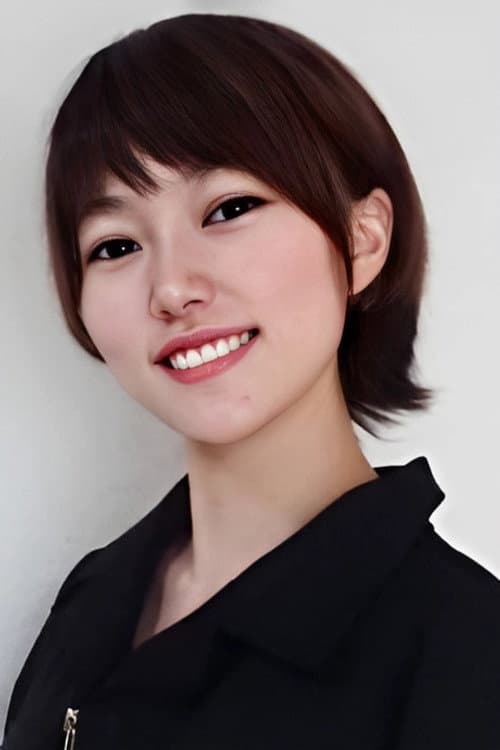 Kiko Tamura profile photo